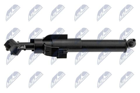 Форсунка подачі води для миття, система очищення фар Форсунка подачі води для миття, система очищення фар