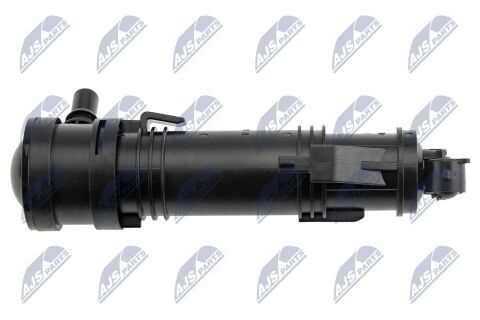 Форсунка подачі води для миття, система очищення фар Форсунка подачі води для миття, система очищення фар