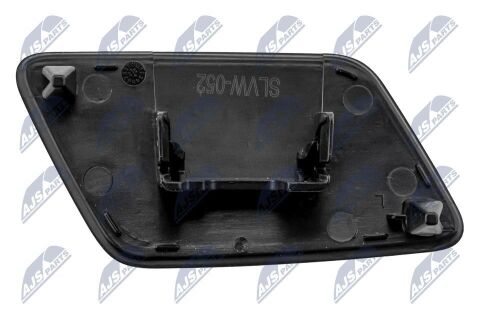 Накладка, бампер Накладка, бампер