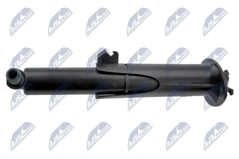 Форсунка подачі води для миття, система очищення фар Форсунка подачі води для миття, система очищення фар