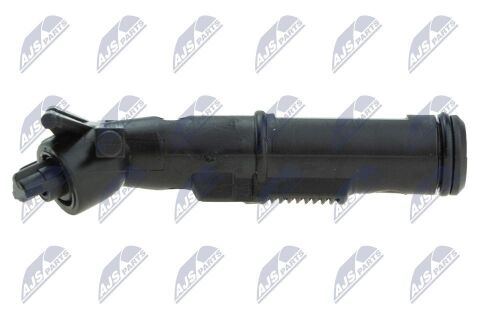 Форсунка подачі води для миття, система очищення фар Форсунка подачі води для миття, система очищення фар