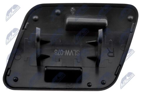 Накладка, бампер Накладка, бампер