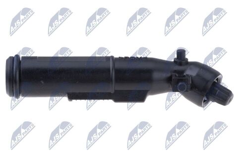 Форсунка подачі води для миття, система очищення фар Форсунка подачі води для миття, система очищення фар