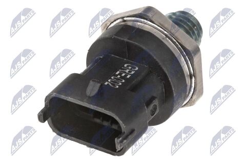 Датчик, тиск палива 