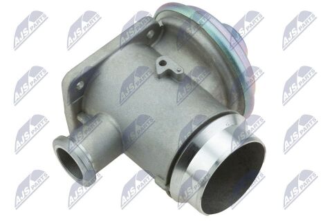 Клапан системи рециркуляції ВГ 