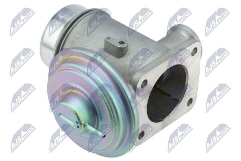 Клапан системи рециркуляції ВГ 