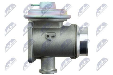 Клапан системи рециркуляції ВГ 