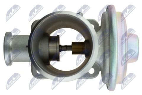 Клапан системи рециркуляції ВГ 