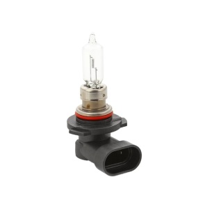 Лампа галогенна HB3/9005 12V 60W P20d (American Types)