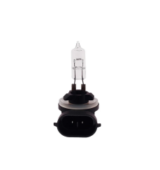 Лампа галогенная 889 12.8V 27W PGJ13 Standard (Американськие типи) Лампа галогенная 889 12.8V 27W PGJ13 Standard (Американськие типи)