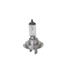 Лампа галогенна H7 24V 70W PX26d Standard