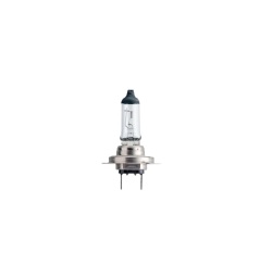 Лампа галогенна H7 12V 55W PX26d Range Power 50+