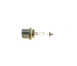Лампа галогенна H27W/1 12V 27W PG13 Halogen Miniature