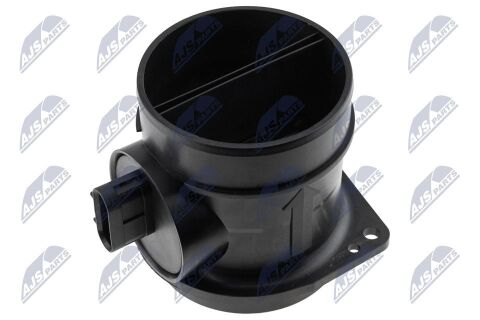 Расходомер воздуха Расходомер воздуха