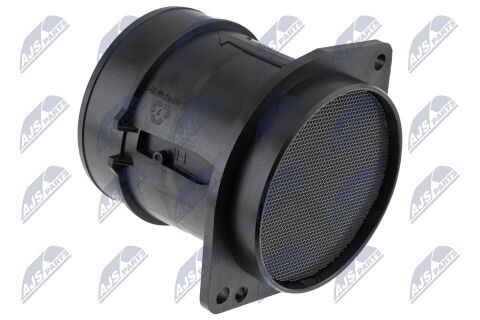 Расходомер воздуха Расходомер воздуха