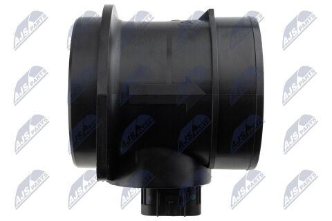 Расходомер воздуха Расходомер воздуха