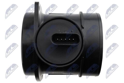 Расходомер воздуха Расходомер воздуха