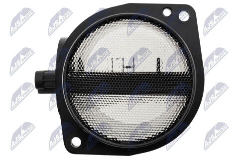 Расходомер воздуха Расходомер воздуха