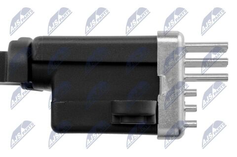 Доп.резистор, электродвигатель (вентилятор радиатора) AUDI A4 B8, A5, A6 C7, A7, Q3, Q5