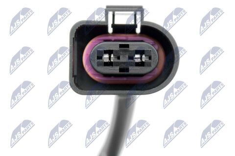 Доп.резистор, электродвигатель (вентилятор радиатора) AUDI A4 B8, A5, A6 C7, A7, Q3, Q5