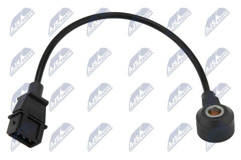 Датчик детонації Датчик детонації