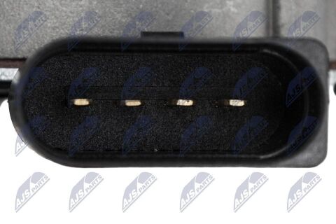 Двигун склоочисника Двигун склоочисника