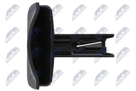 Рычаг ручного тормоза MERCEDES-BENZ VITO (W639), VIANO (W639) Рычаг ручного тормоза MERCEDES-BENZ VITO (W639), VIANO (W639)