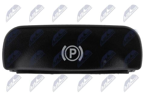 Рычаг ручного тормоза MERCEDES-BENZ VITO (W639), VIANO (W639) Рычаг ручного тормоза MERCEDES-BENZ VITO (W639), VIANO (W639)