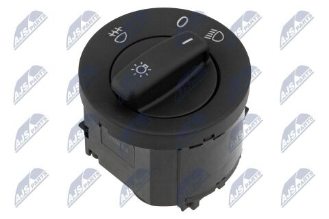 Перемикач, головне світло 