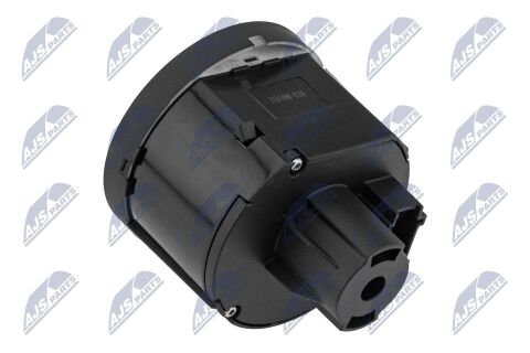 Перемикач, головне світло 