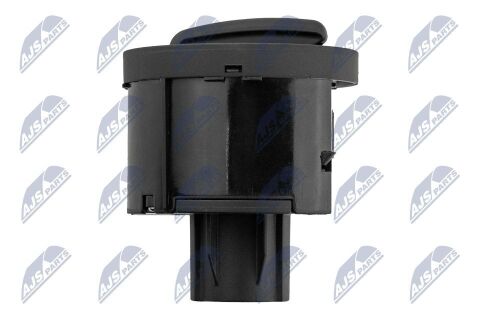 Перемикач, головне світло 