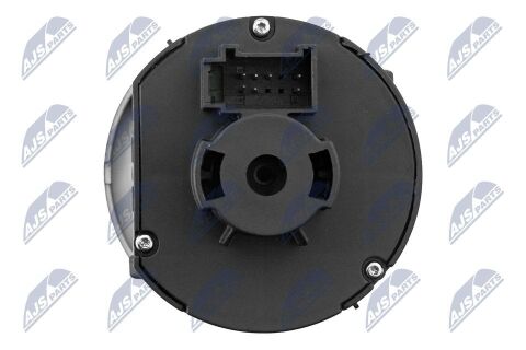 Перемикач, головне світло 