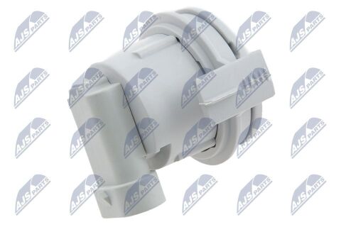 Патрон лампи, основна фара BMW 3 (E46) / MINI Патрон лампи, основна фара BMW 3 (E46) / MINI