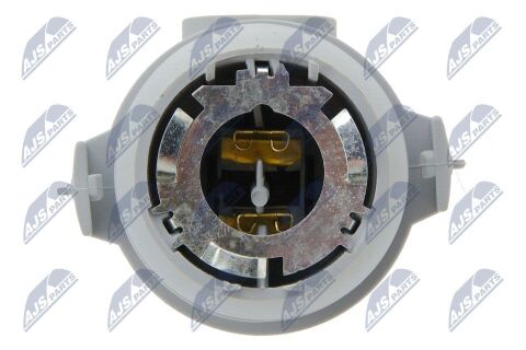 Патрон лампи, основна фара BMW 3 (E46) / MINI Патрон лампи, основна фара BMW 3 (E46) / MINI