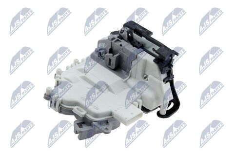 Замок двери Замок двери