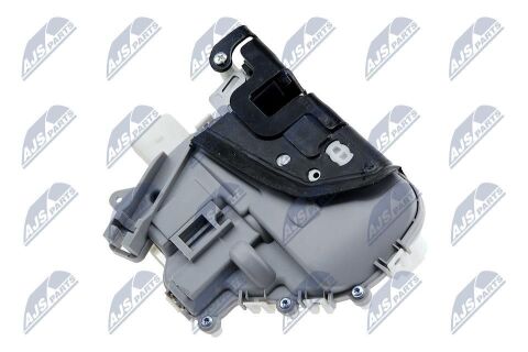 Дверний замок Дверний замок