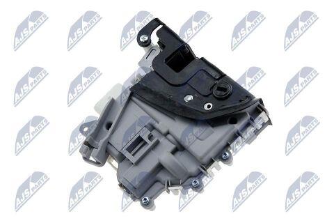 Замок двери Замок двери