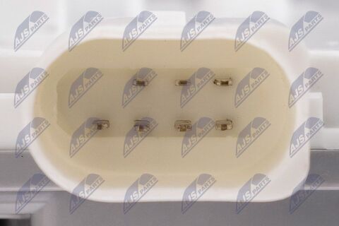 Дверний замок Дверний замок