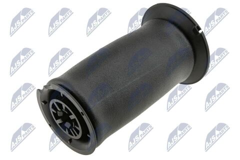 Пневморесора, ходова частина BMW 5 Touring (E61) Пневморесора, ходова частина BMW 5 Touring (E61)