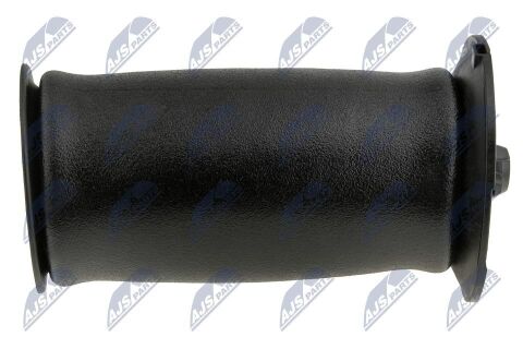 Пневморесора, ходова частина BMW 5 Touring (E61) Пневморесора, ходова частина BMW 5 Touring (E61)