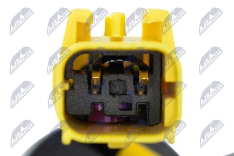 Приводний елемент, активний капот двигуна Приводний елемент, активний капот двигуна