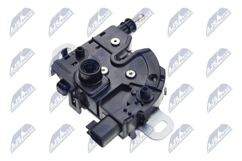 Замок кришки капота FORD C-MAX, FOCUS II, FOCUS C-MAX, KUGA I Замок кришки капота FORD C-MAX, FOCUS II, FOCUS C-MAX, KUGA I