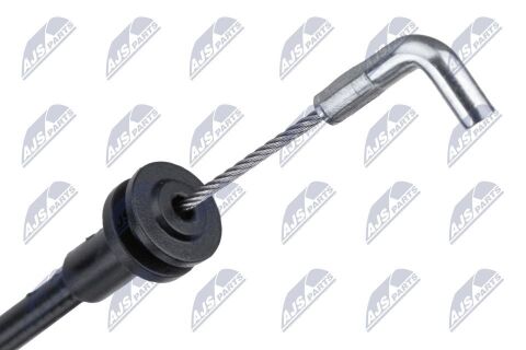 Дверний замок Дверний замок