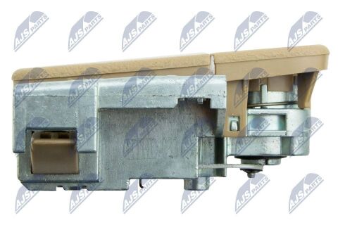 Кришка, бардачок Кришка, бардачок