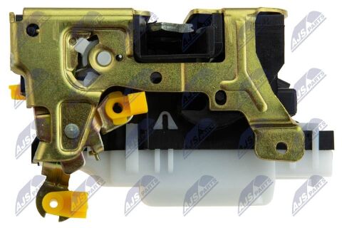 Дверний замок Дверний замок