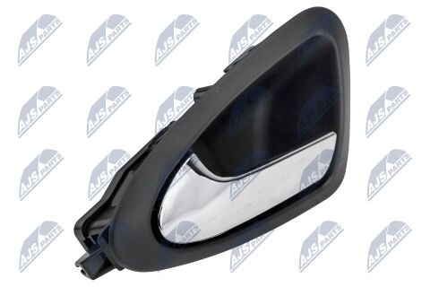 Ручка дверей, обладнання салону Ручка дверей, обладнання салону