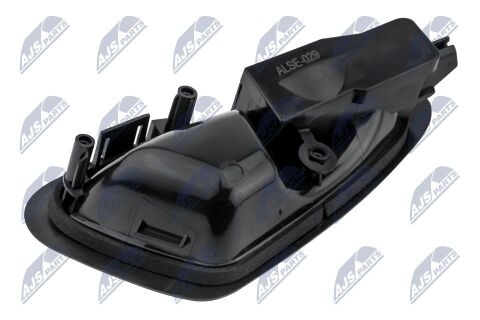 Ручка дверей, обладнання салону Ручка дверей, обладнання салону