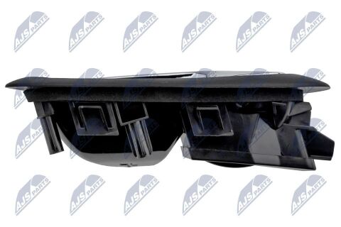 Ручка дверей, обладнання салону Ручка дверей, обладнання салону