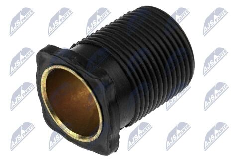 Приводний елемент, регулювання дальності світла Приводний елемент, регулювання дальності світла