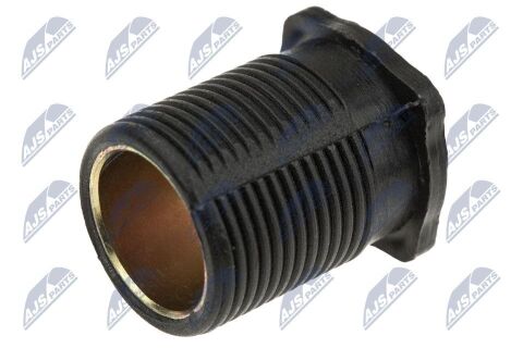 Приводний елемент, регулювання дальності світла Приводний елемент, регулювання дальності світла